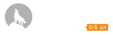 【㄀㄀㠀﹖鍞楟﹖㄀㄀㠀몋字兿氀䭎뙛网】